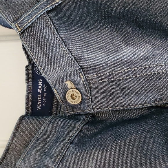 Venezia Jeans 16 - Picture 3 of 4